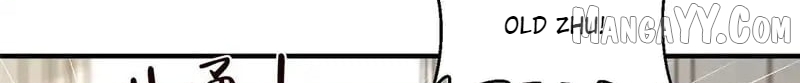 I randomly have a new career every week Chapter 847 - page 79